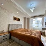 Satılır 2 otaqlı Yeni Tikili, 20 Yanvar metrosu, Yasamal rayonu 2