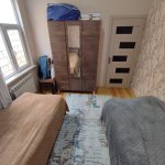 Satılır 3 otaqlı Həyət evi/villa Xırdalan 15