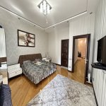 Satılır 3 otaqlı Yeni Tikili, 20 Yanvar metrosu, Yasamal rayonu 10