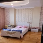 Satılır 5 otaqlı Həyət evi/villa, Biləcəri qəs., Binəqədi rayonu 11
