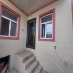 Satılır 3 otaqlı Həyət evi/villa, Binə qəs., Xəzər rayonu 1