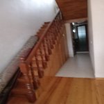 Satılır 8 otaqlı Həyət evi/villa, Zığ qəs., Suraxanı rayonu 4