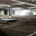 Satılır 3 otaqlı Yeni Tikili, Qara Qarayev metrosu, Nizami rayonu 22