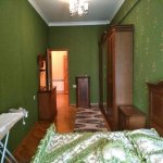 Kirayə (aylıq) 3 otaqlı Yeni Tikili, 28 May metrosu, Nəsimi rayonu 13