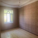 Satılır 5 otaqlı Həyət evi/villa, Zabrat qəs., Sabunçu rayonu 8