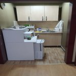 Kirayə (aylıq) 3 otaqlı Ofis, 28 May metrosu, Nəsimi rayonu 9
