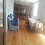 Продажа 8 комнатная Дома/Виллы Хызы 18