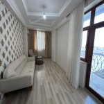 Продажа 3 комнатная Новостройка, İnşaatçılar метро, пос. Йени Ясамал, Ясамал район 1