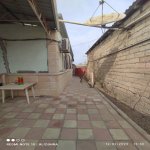 Продажа 4 комнат Дома/Виллы, м. Короглу метро, пос. Балаханы, Сабунчу район 5