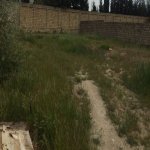 Satılır Torpaq, Elmlər akademiyası metrosu, Yasamal rayonu 7
