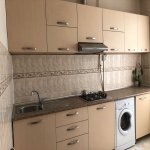 Kirayə (aylıq) 2 otaqlı Köhnə Tikili, Gənclik metrosu, Nəsimi rayonu 5