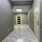 Satılır 3 otaqlı Yeni Tikili, Nəsimi metrosu, 6-cı mikrorayon, Binəqədi rayonu 10