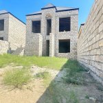 Satılır 10 otaqlı Həyət evi/villa, Buzovna, Xəzər rayonu 4