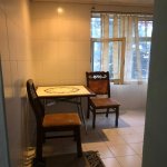 Kirayə (aylıq) 1 otaqlı Köhnə Tikili, Nəriman Nərimanov metrosu, Montin qəs., Nərimanov rayonu 7
