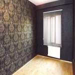 Satılır 8 otaqlı Bağ evi, Bilgəh qəs., Sabunçu rayonu 4