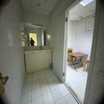 Kirayə (aylıq) 3 otaqlı Ofis, İçərişəhər metrosu, Səbail rayonu 13