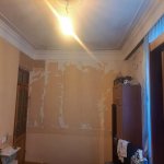 Satılır 5 otaqlı Həyət evi/villa, Əhmədli metrosu, Köhnə Günəşli qəs., Xətai rayonu 10