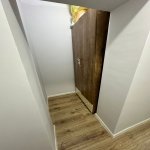 Продажа 2 комнатная Вторичка, пос. Говсан, Сураханы район 7