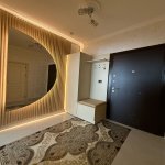 Аренда 2 комнат Новостройка, м. 20 Января метро, Ясамал район 7