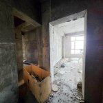Satılır 2 otaqlı Yeni Tikili, Azadlıq metrosu, 7-ci mikrorayon, Binəqədi rayonu 13