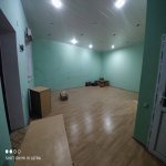 Аренда Объект, м. Гянджлик метро, Насими район 5