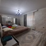 Satılır 3 otaqlı Həyət evi/villa, Hövsan qəs., Suraxanı rayonu 6