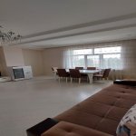 Kirayə (aylıq) 2 otaqlı Yeni Tikili Sumqayıt 1