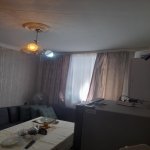 Satılır 3 otaqlı Həyət evi/villa, Kürdəxanı qəs., Sabunçu rayonu 2
