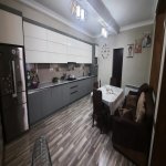 Satılır 7 otaqlı Həyət evi/villa, Avtovağzal metrosu, Sulutəpə qəs., Binəqədi rayonu 11