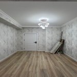 Продажа 2 комнатная Новостройка, Масазыр, Абшерон район 6