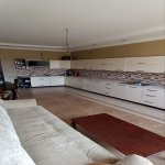 Satılır 7 otaqlı Həyət evi/villa, Məhəmmədli, Abşeron rayonu 15