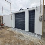 Satılır 4 otaqlı Həyət evi/villa, Binə qəs., Xəzər rayonu 6