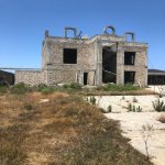 Satılır 5 otaqlı Bağ evi, Buzovna, Xəzər rayonu 2