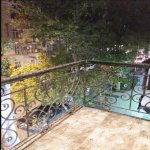 Kirayə (aylıq) 2 otaqlı Köhnə Tikili, Elmlər akademiyası metrosu, Yasamal rayonu 13