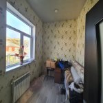 Продажа 7 комнат Дома/Виллы, м. Автовокзал метро, пос. Биляджари, Бинагадинский р-н район 10