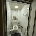 Satılır 3 otaqlı Köhnə Tikili, Həzi Aslanov metrosu, Xətai rayonu 14