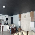 Satılır 4 otaqlı Həyət evi/villa, Məhəmmədli, Abşeron rayonu 18