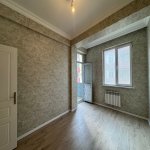 Продажа 2 комнатная Новостройка, Сарай, Абшерон район 6