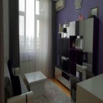Kirayə (aylıq) 2 otaqlı Köhnə Tikili Göyçay 1