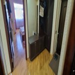 Satılır 5 otaqlı Yeni Tikili, Neftçilər metrosu, 8-ci kilometr, Nizami rayonu 2