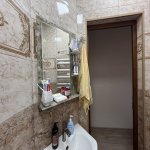 Satılır 2 otaqlı Yeni Tikili, Abşeron rayonu 13