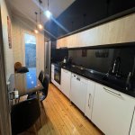 Satılır 3 otaqlı Həyət evi/villa, H.Aslanov qəs., Xətai rayonu 10