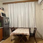 Kirayə (aylıq) 3 otaqlı Köhnə Tikili, Nizami metrosu, Nəsimi rayonu 4