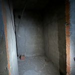 Satılır 3 otaqlı Yeni Tikili, Nəriman Nərimanov metrosu, Nərimanov rayonu 10