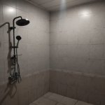 Kirayə (aylıq) 5 otaqlı Həyət evi/villa, Keşlə qəs., Nizami rayonu 16