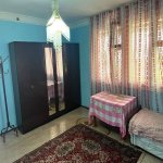 Аренда 2 комнат Дома/Виллы, м. 8 Ноябрь метро, Насими район 4