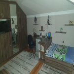 Satılır 6 otaqlı Həyət evi/villa Gəncə 11
