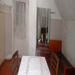 Kirayə (aylıq) 2 otaqlı Köhnə Tikili, Elmlər akademiyası metrosu, Yasamal rayonu 3