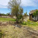 Satılır Torpaq Xaçmaz / Nabran 3