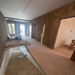 Satılır 4 otaqlı Həyət evi/villa, Masazır, Abşeron rayonu 13
